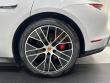2025 Porsche Taycan 4S Sedan