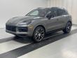 2026 Porsche Cayenne E-Hybrid SUV