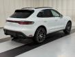 2026 Porsche Macan S SUV