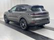 2026 Porsche Cayenne E-Hybrid SUV