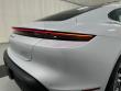 2025 Porsche Taycan 4S Sedan