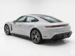 2025 Porsche Taycan 4S Sedan