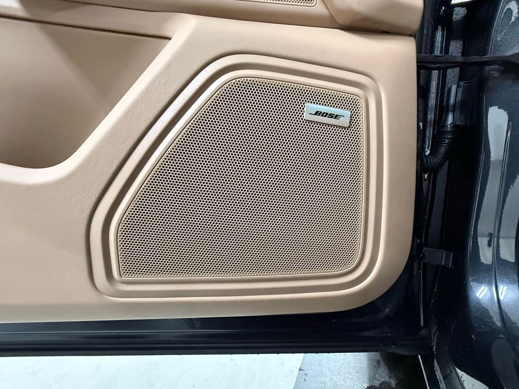 2026 Porsche Macan T - Photo 17