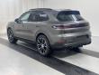 2026 Porsche Cayenne E-Hybrid SUV