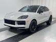 2026 Porsche Cayenne Coupe SUV