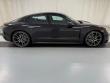 2025 Porsche Taycan Sedan