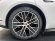2025 Porsche Taycan 4S Sedan