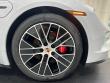 2025 Porsche Taycan 4S Sedan