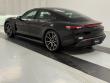 2025 Porsche Taycan Sedan