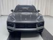 2026 Porsche Cayenne E-Hybrid SUV