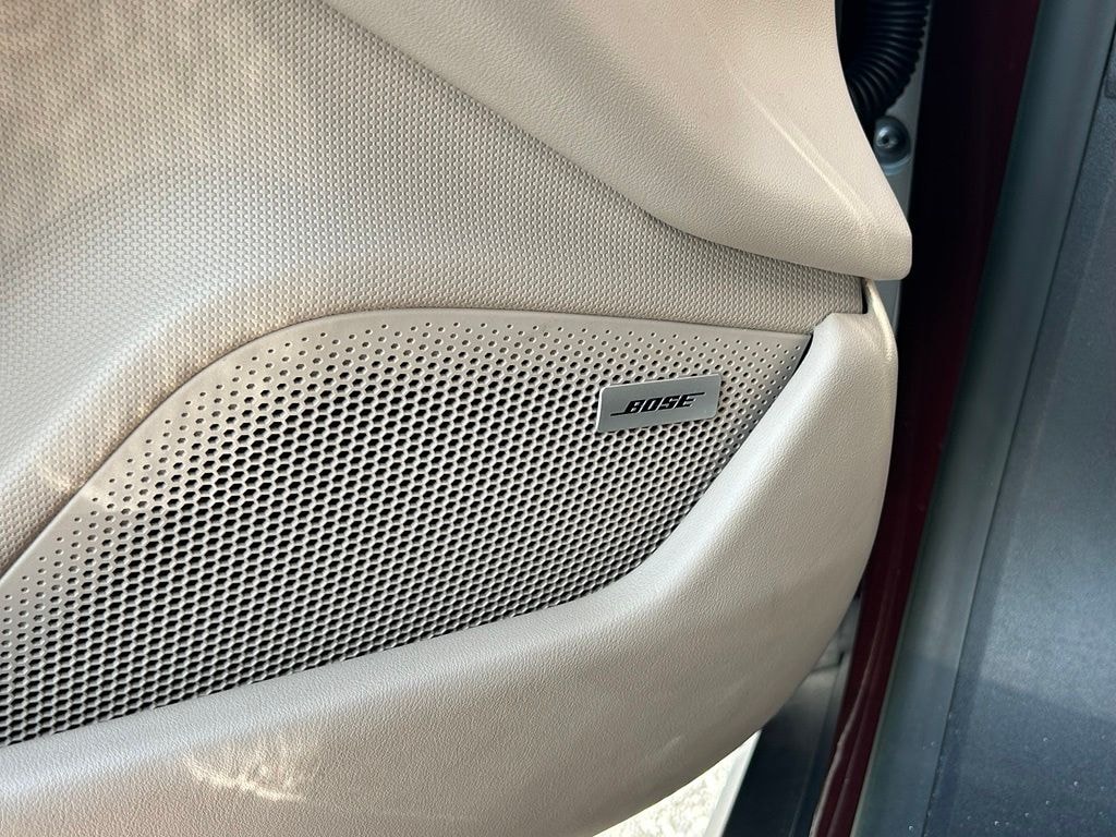 Certified 2022 Porsche Taycan Sedan