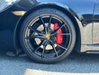 Porsche 718 Boxster