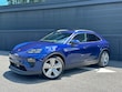  Porsche Macan Electric