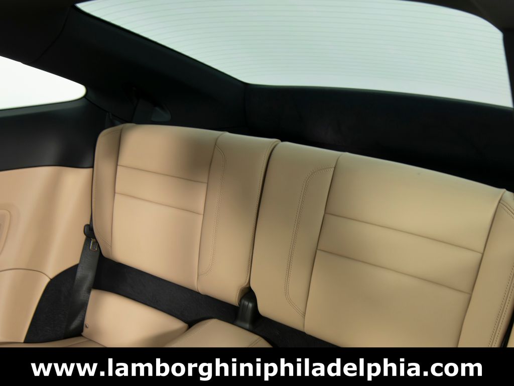 2020 Porsche 911 S - Photo 37