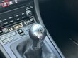 Porsche 718 Cayman