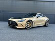 Mercedes-Benz AMG GT 63