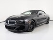 BMW M850i