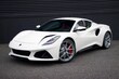  Lotus Emira