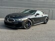 BMW M850i