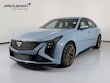  CADILLAC CT5-V