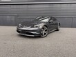  Porsche Taycan Cross Turismo