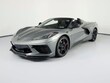  Chevrolet Corvette Stingray