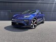  Porsche Macan Electric