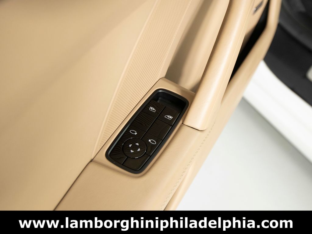 2020 Porsche 911 S - Photo 14