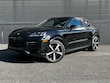 Porsche Cayenne Coupe