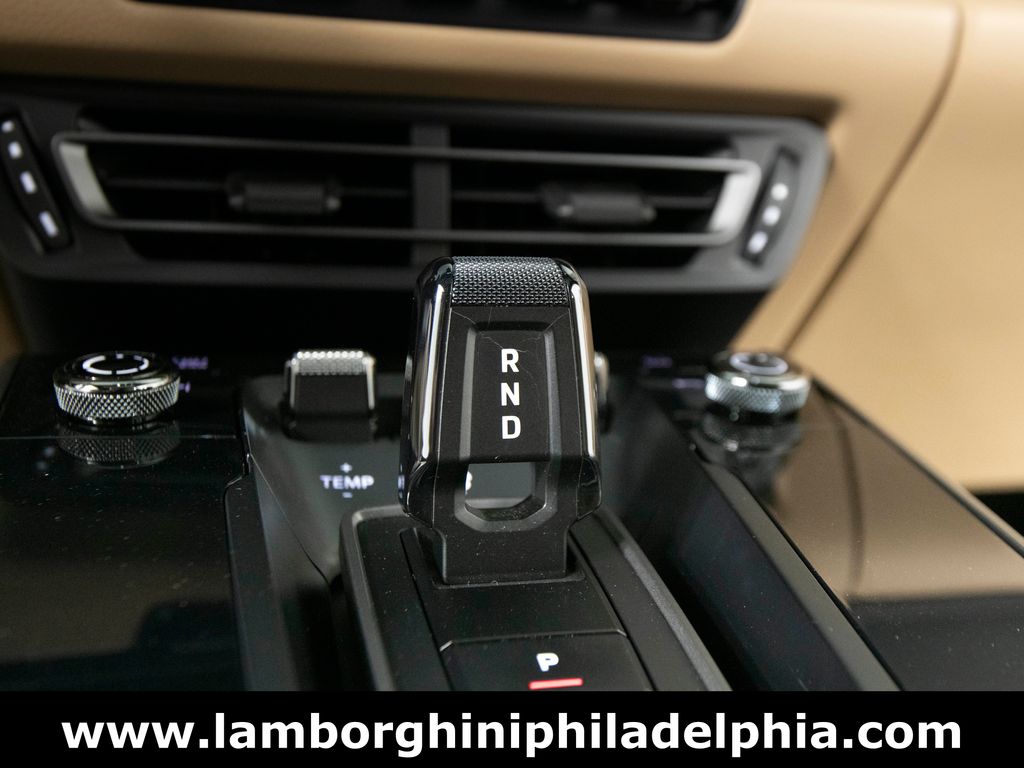 2020 Porsche 911 S - Photo 26