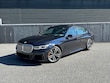  BMW 740i