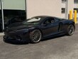  McLaren GT