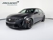  CADILLAC CT5-V