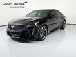  CADILLAC CT5-V