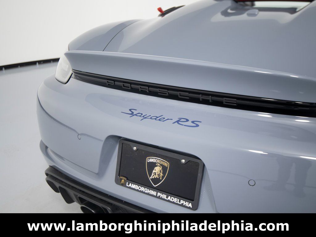 View 45