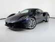  Lotus Emira