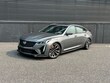  CADILLAC CT5-V