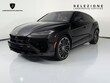  Lamborghini Urus SE