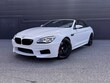  BMW M6