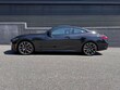  BMW M440i