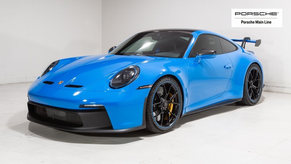 https://pictures.dealer.com/p/porscheofthemainlinenewtownsquare/0011/223402b6c30af7f5e1330a5ce5bb5875x.jpg