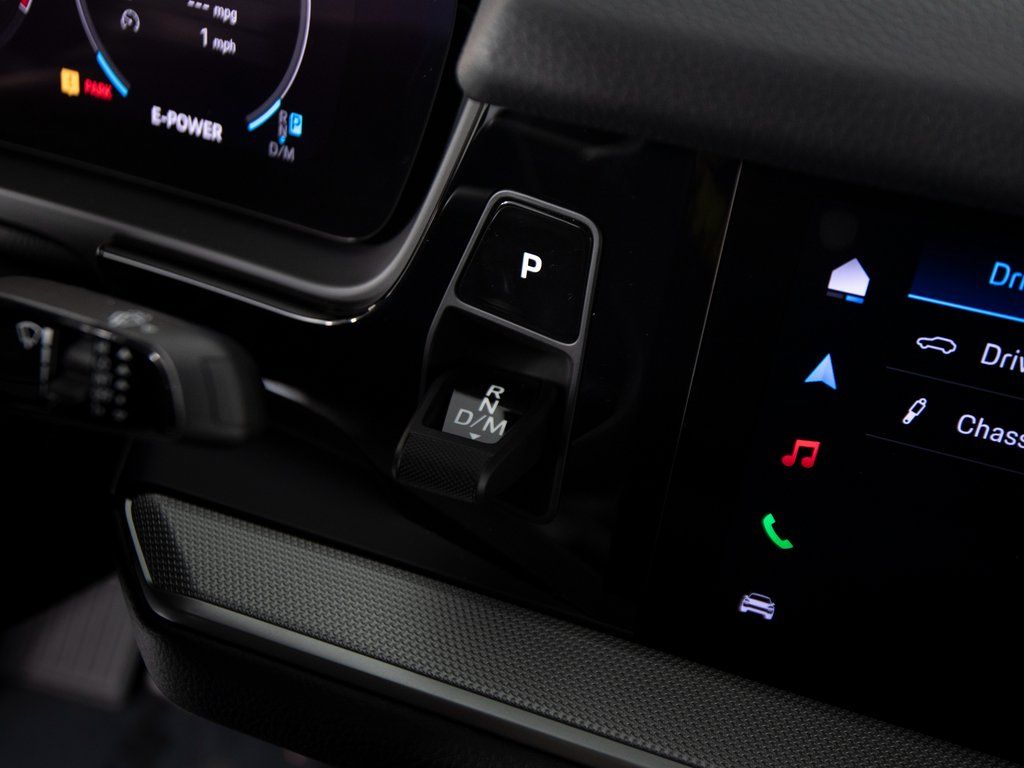 2026 Porsche Cayenne Coup E-Hybrid - Photo 21