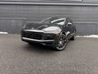  Porsche Cayenne Coupe