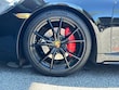  Porsche 718 Boxster