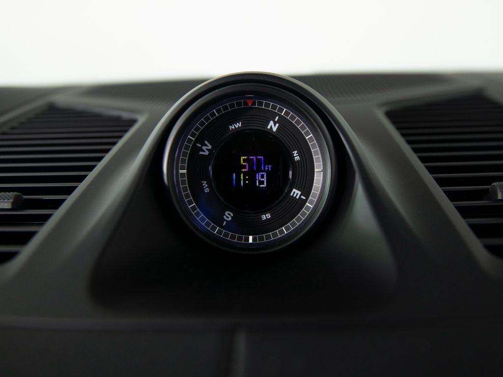2026 Porsche Cayenne S - Photo 19