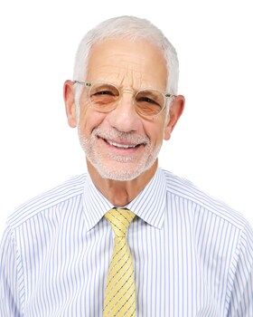 Staff member Ed Kress from 3cb12d71a3b3