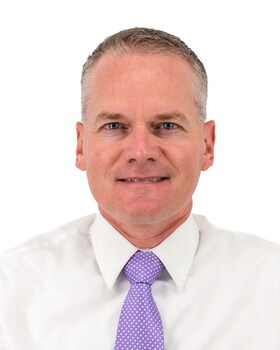 Staff member Erik Niehof from 3cb12d71a3b3