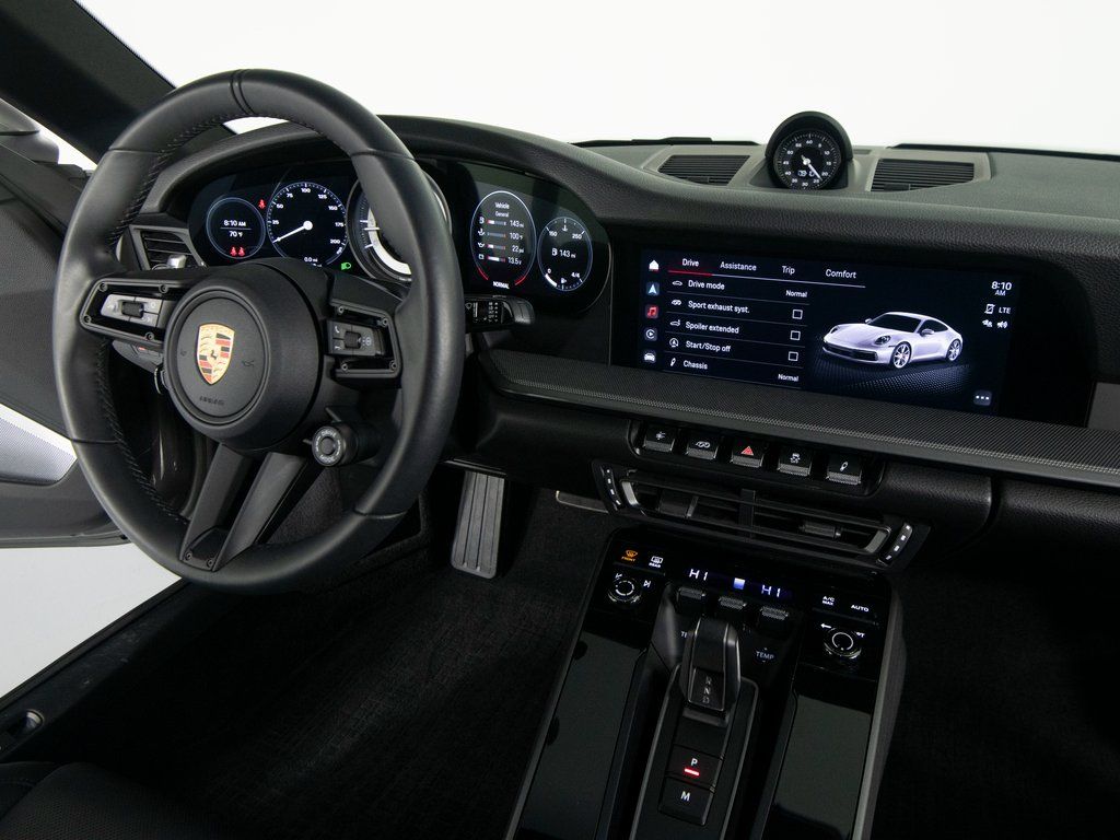 Photo 30