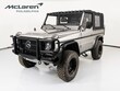  Mercedes-Benz 250
