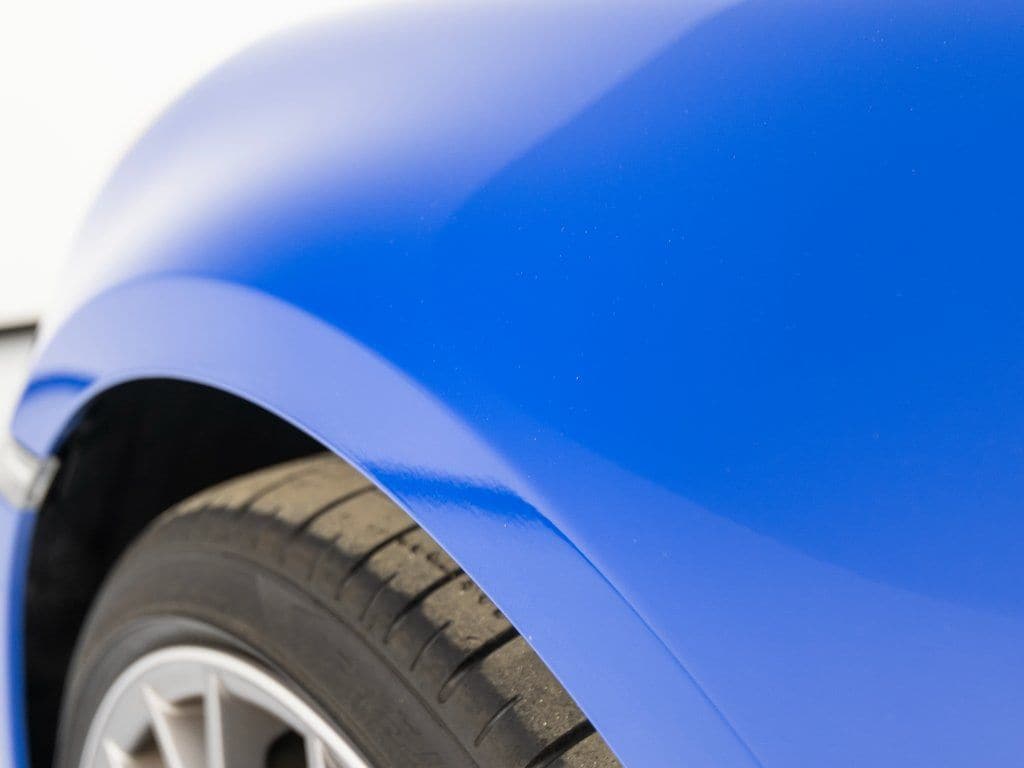 2025 Porsche 911 - Photo 16